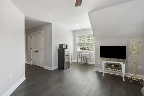 $545,000 | 509 Thoroughbred Drive Northwest, Cleveland, TN 37312