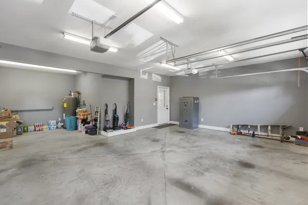 $545,000 | 509 Thoroughbred Drive Northwest, Cleveland, TN 37312