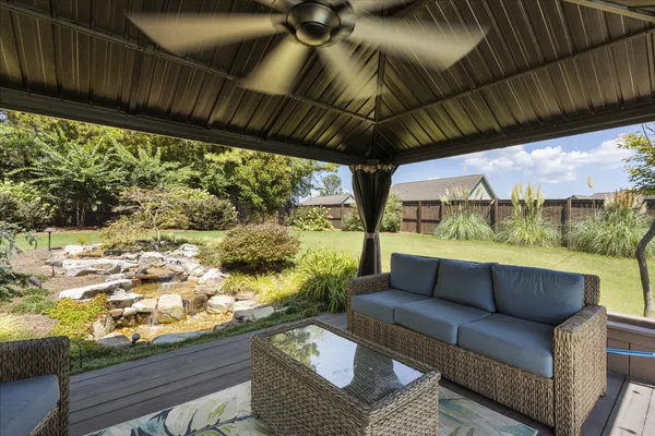 $545,000 | 509 Thoroughbred Drive Northwest, Cleveland, TN 37312