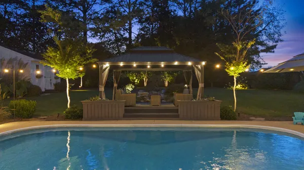 $545,000 | 509 Thoroughbred Drive Northwest, Cleveland, TN 37312