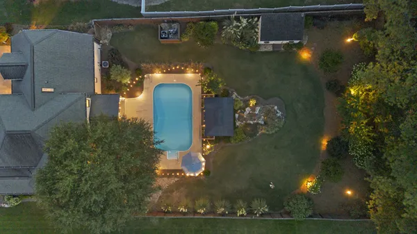 $545,000 | 509 Thoroughbred Drive Northwest, Cleveland, TN 37312