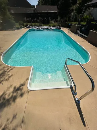 $545,000 | 509 Thoroughbred Drive Northwest, Cleveland, TN 37312