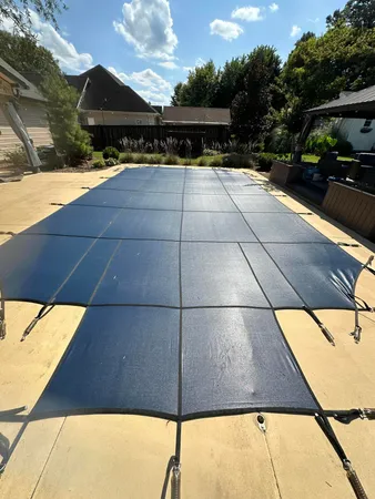 $545,000 | 509 Thoroughbred Drive Northwest, Cleveland, TN 37312