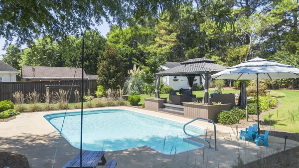 $545,000 | 509 Thoroughbred Drive Northwest, Cleveland, TN 37312