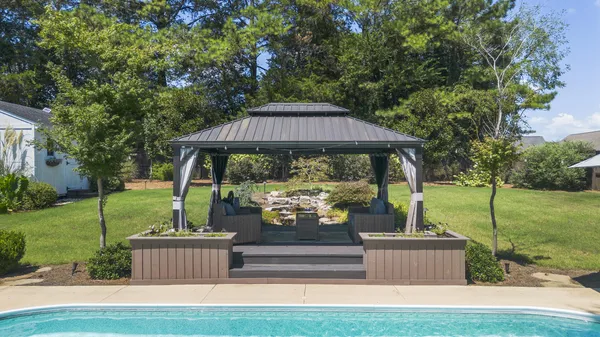 $545,000 | 509 Thoroughbred Drive Northwest, Cleveland, TN 37312