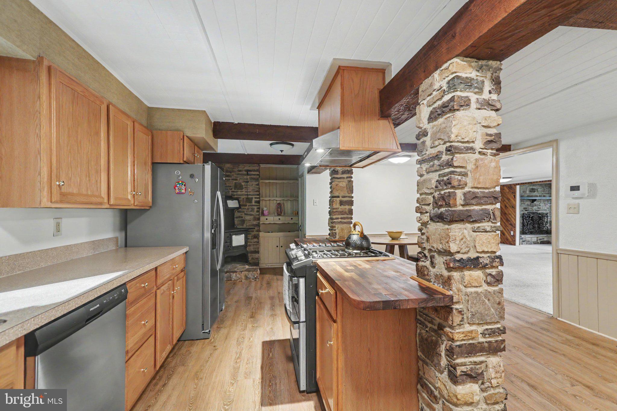 1119 State Road Duncannon, PA 17020 - Photo 17 of 44 Gallery Image 17