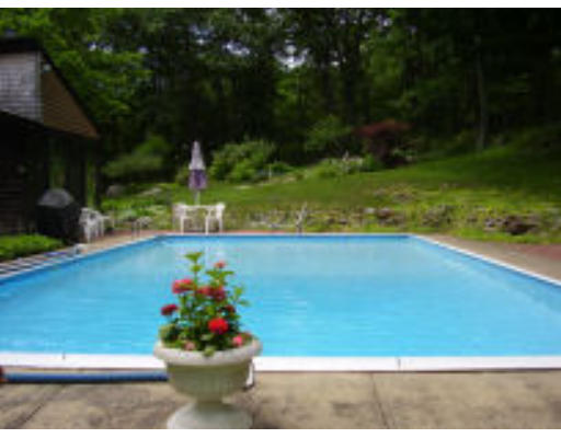230 W Road Petersham, MA 01366 - Photo 5 of 20 a view of a outdoor space