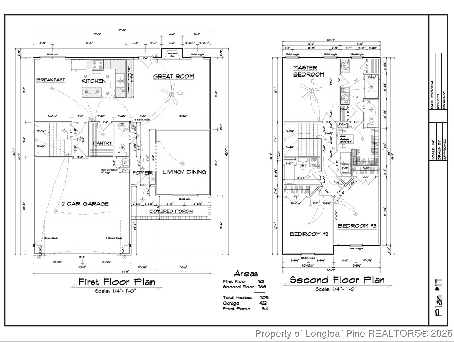 1354 East Manchester Road Spring Lake, NC 28390 - Photo 15 of 15 a black and white photo of a picture of a picture
