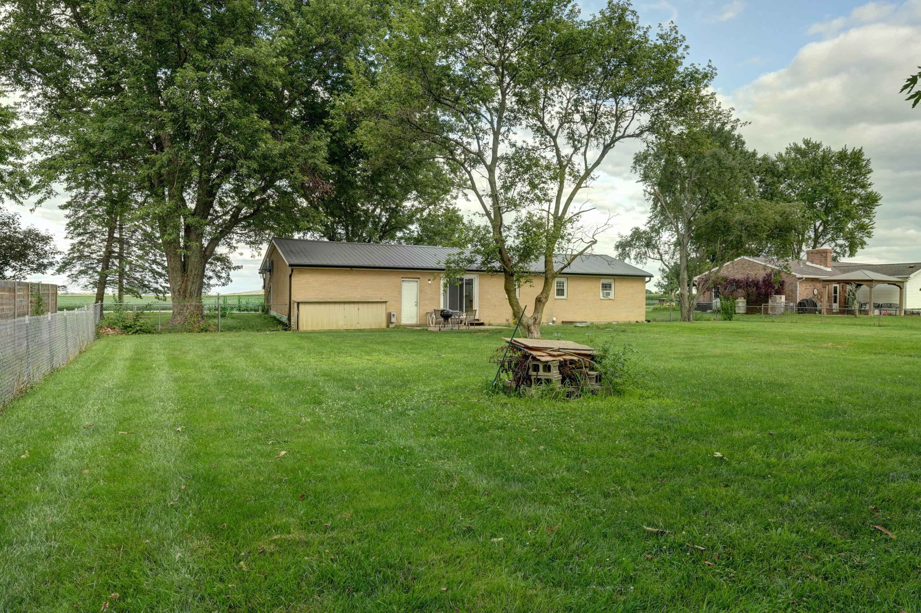 7446 Dull Road Arcanum, OH 45304 - Photo 25 of 31 TWO03151And8more-Edit