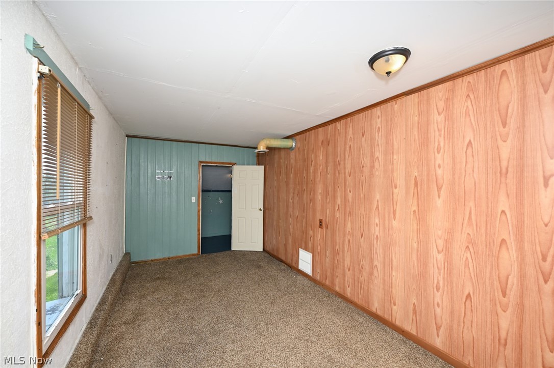 3766 Clark Mill Road Norton, OH 44203 - Photo 19 of 48