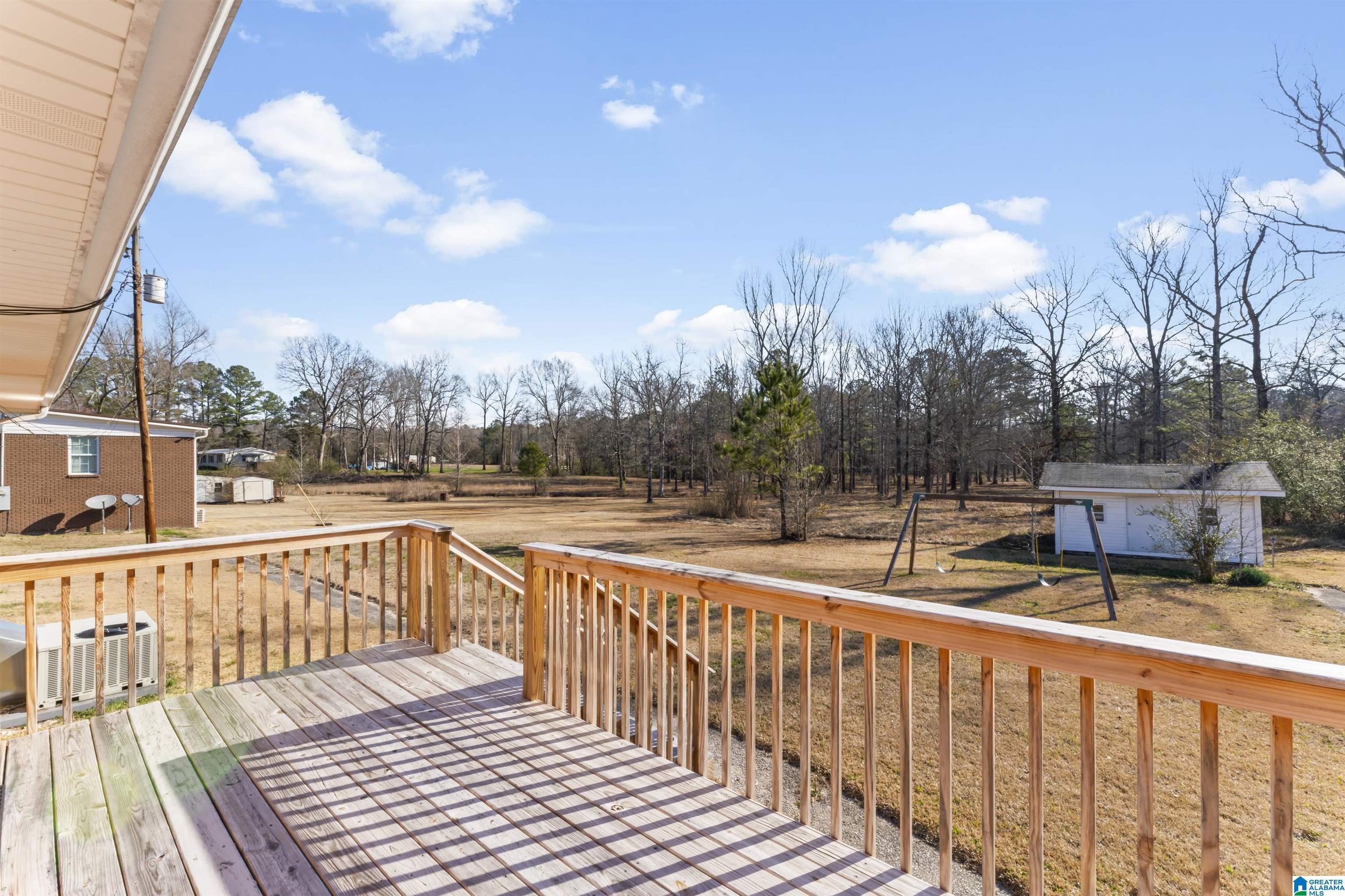 6976 Lou George Loop Bessemer, AL 35022 - Photo 34 of 38