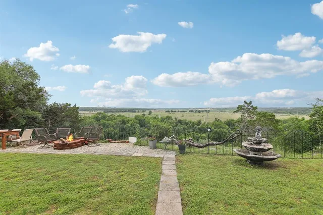$1,050,000 | 4711 West Wedgefield Road, Granbury, TX 76049