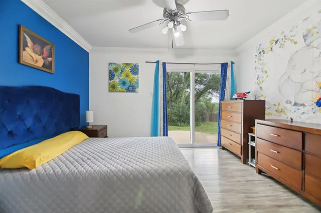 $1,050,000 | 4711 West Wedgefield Road, Granbury, TX 76049