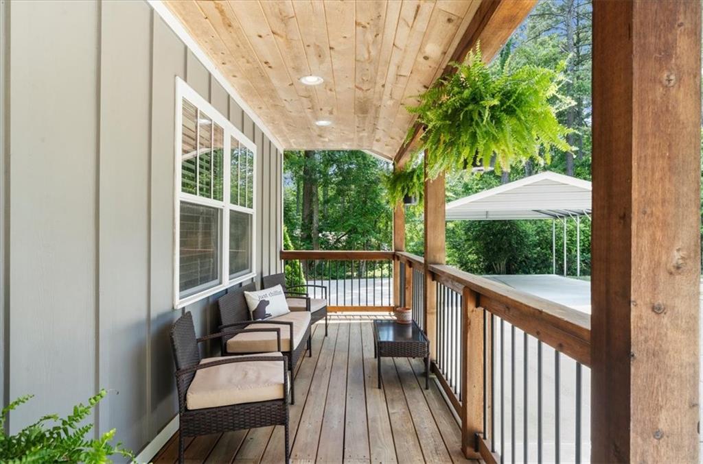 8960 Browns Bridge Road Gainesville, GA 30506 - Photo 5 of 61