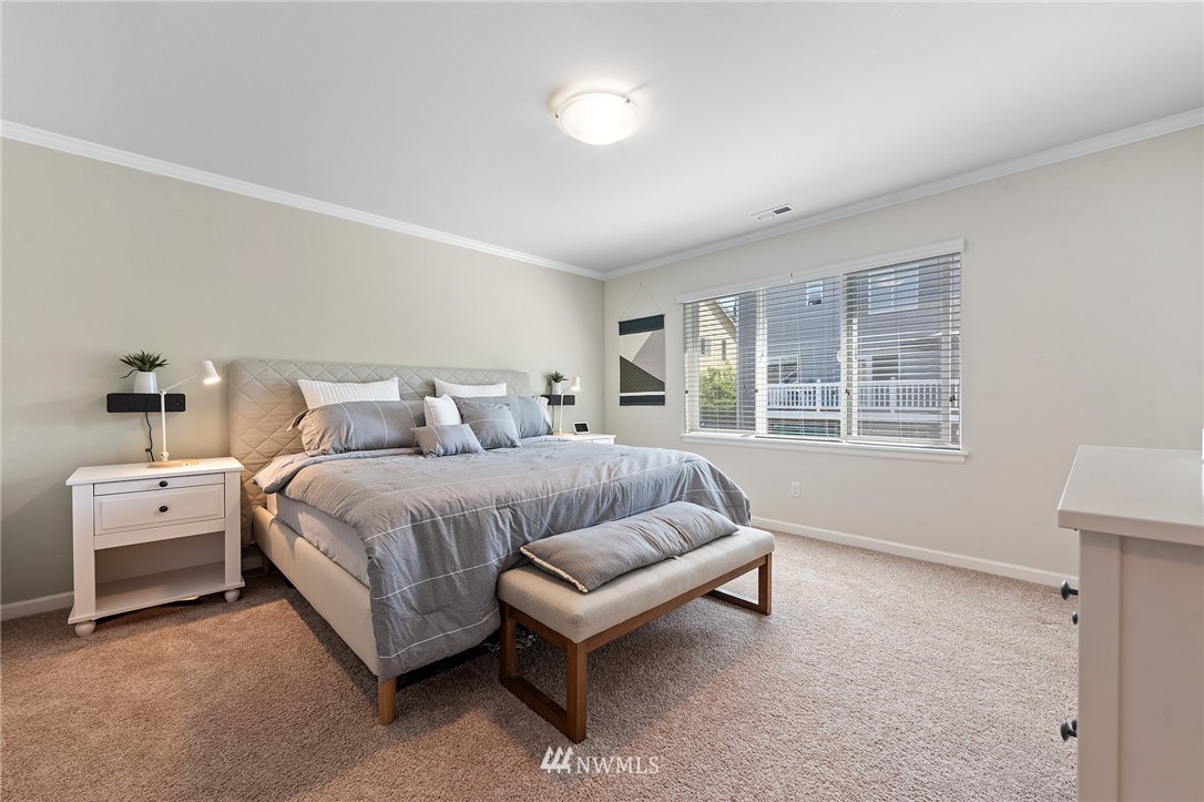 20304 85th Place Northeast Bothell, WA 98011 - Photo 13 of 25