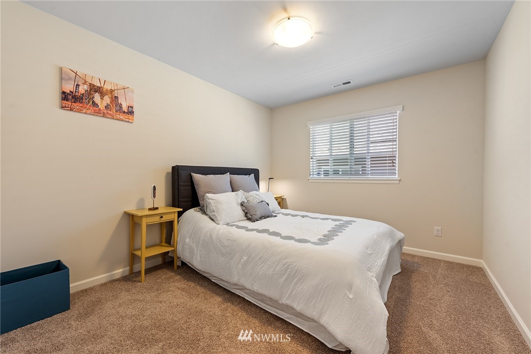 20304 85th Place Northeast Bothell, WA 98011 - Photo 17 of 25