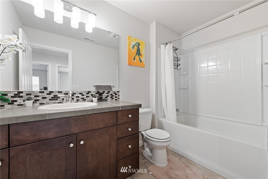 20304 85th Place Northeast Bothell, WA 98011 - Photo 21 of 25