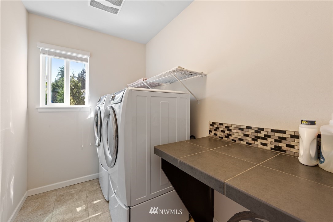 20304 85th Place Northeast Bothell, WA 98011 - Photo 22 of 25