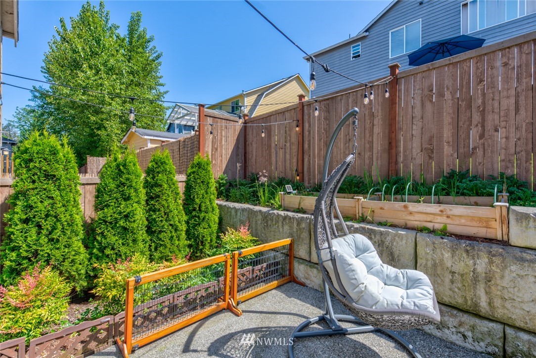 20304 85th Place Northeast Bothell, WA 98011 - Photo 24 of 25