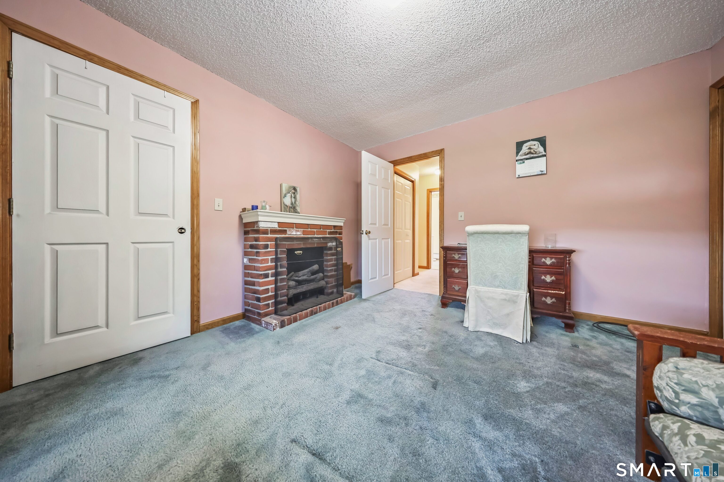 211 Cedar Mountain Road Thomaston, CT 06787 - Photo 21 of 40