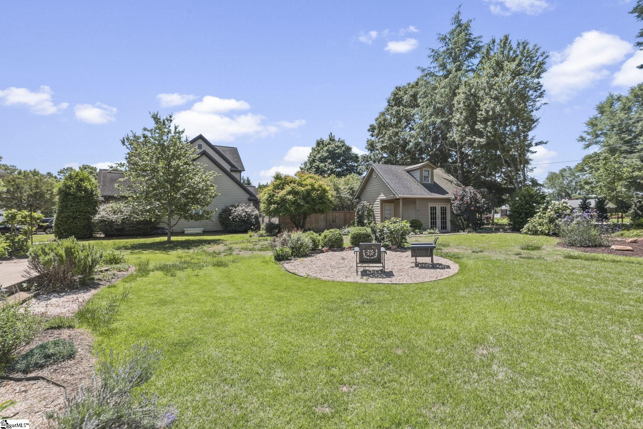 2 Wadsworth Court Greer, SC 29651 - Photo 33 of 46