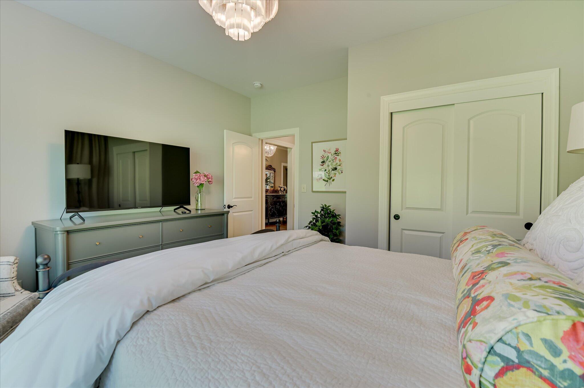 152 Pinyon Pine Loop Aiken, SC 29803 - Photo 40 of 56 Gallery Image 40
