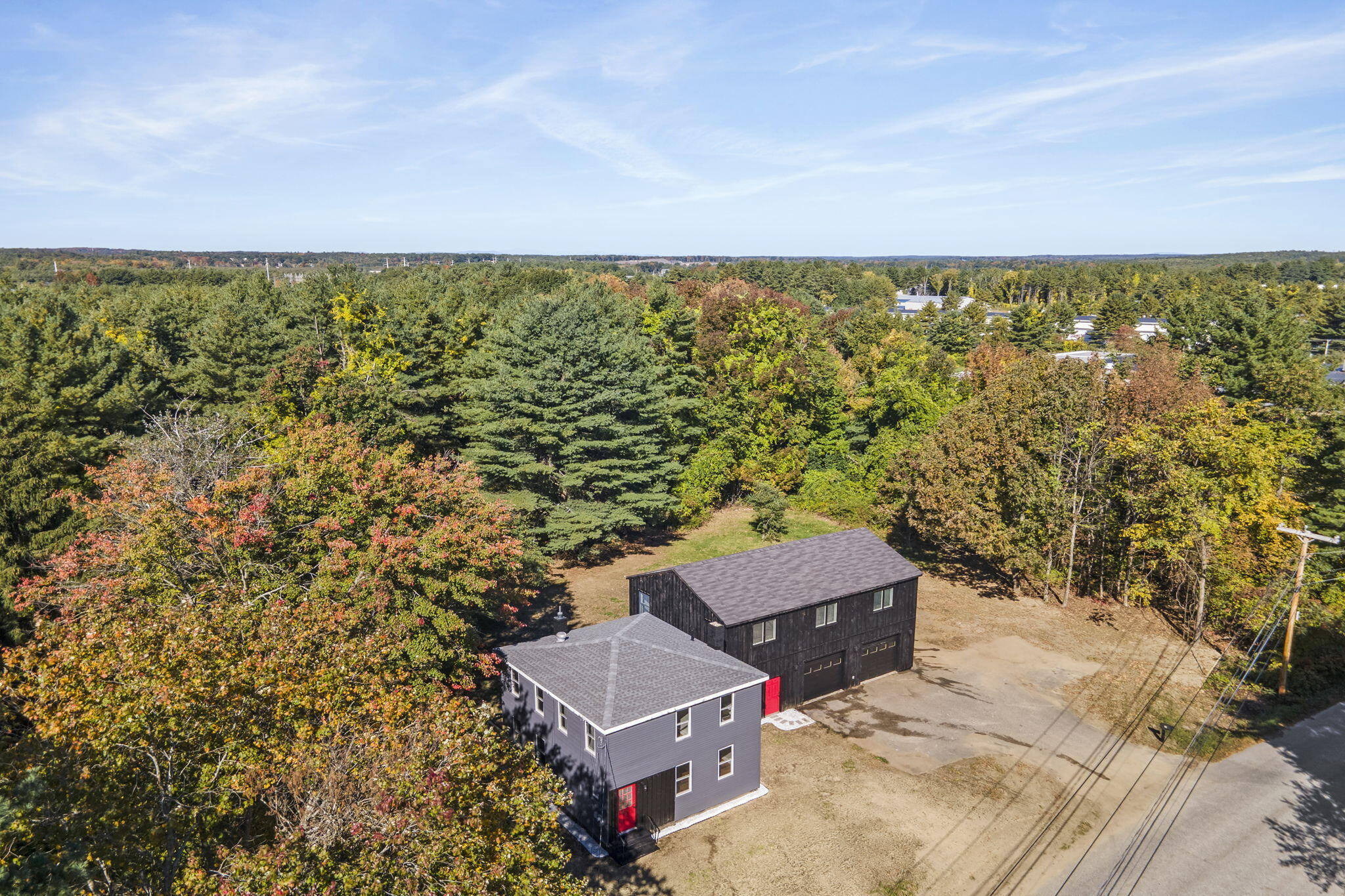 45 Bartlett Road Gorham, ME 04038 - Photo 32 of 38 7-web-or-mls-DJI_0658