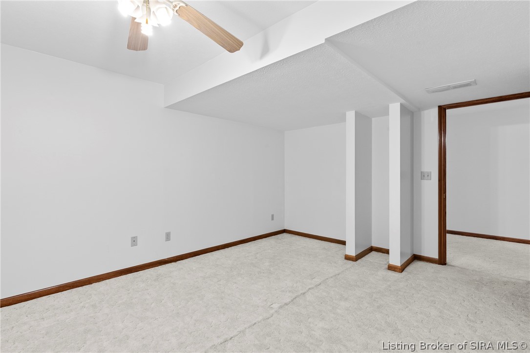 7490 Cunningham Sarles Road Borden, IN 47106 - Photo 40 of 59 Gallery Image 40
