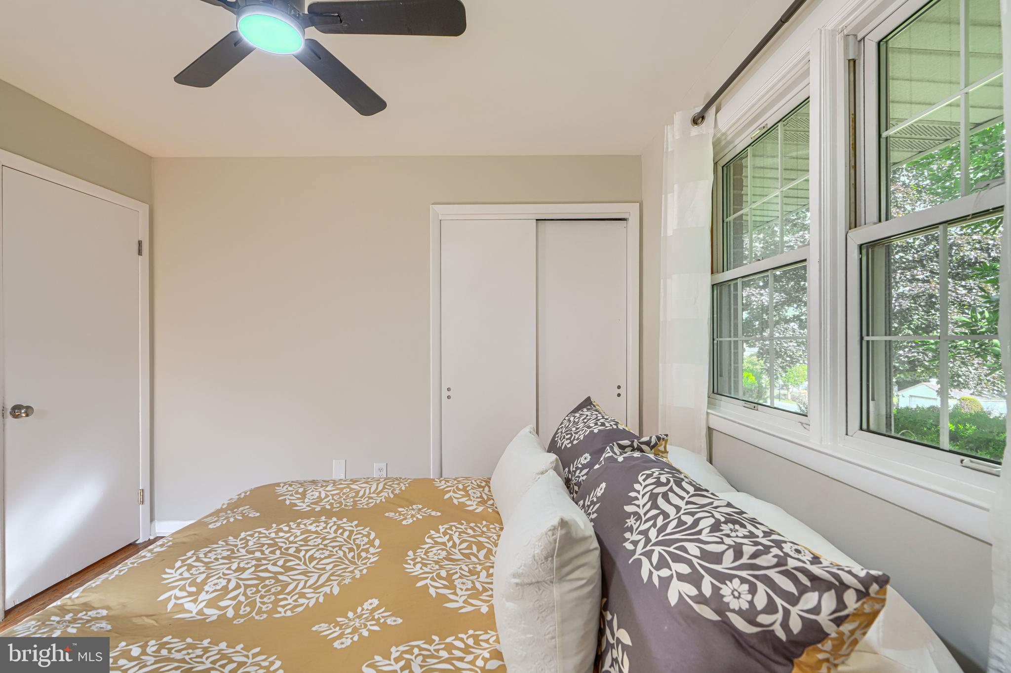 1237 South 48th Street Baltimore, MD 21222 - Photo 42 of 70