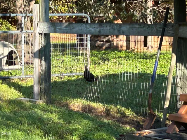 $295,000 | 153 Ninovan Place, Rougemont, NC 27572