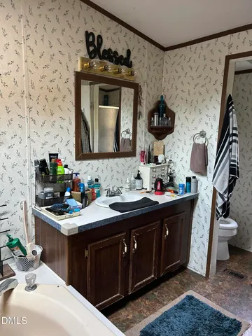 $295,000 | 153 Ninovan Place, Rougemont, NC 27572