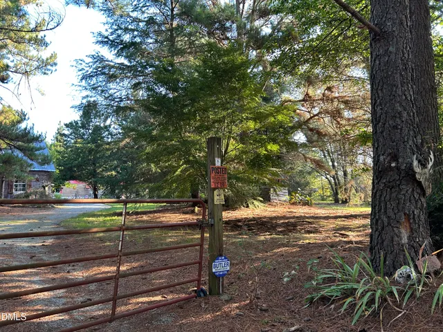 $295,000 | 153 Ninovan Place, Rougemont, NC 27572