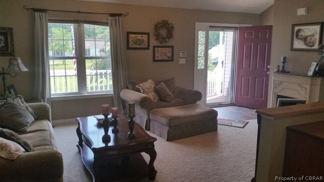3285 Pine Grove Road Gloucester, VA 23061 - Photo 11 of 12