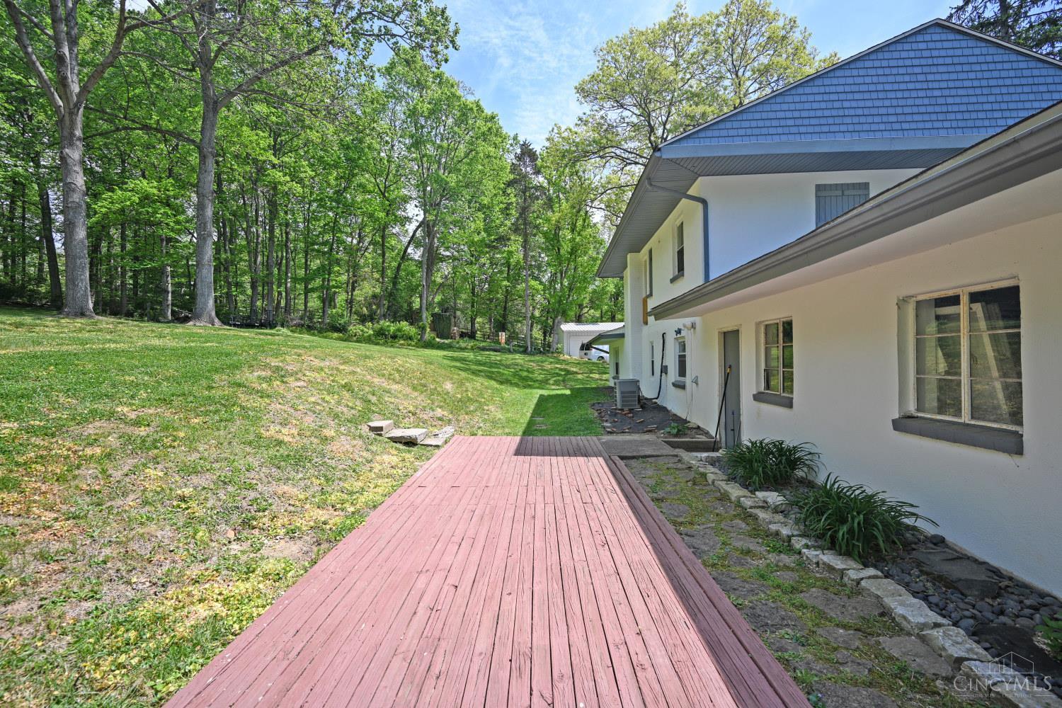 7750 Forest Road Cincinnati, OH 45255 - Photo 31 of 46