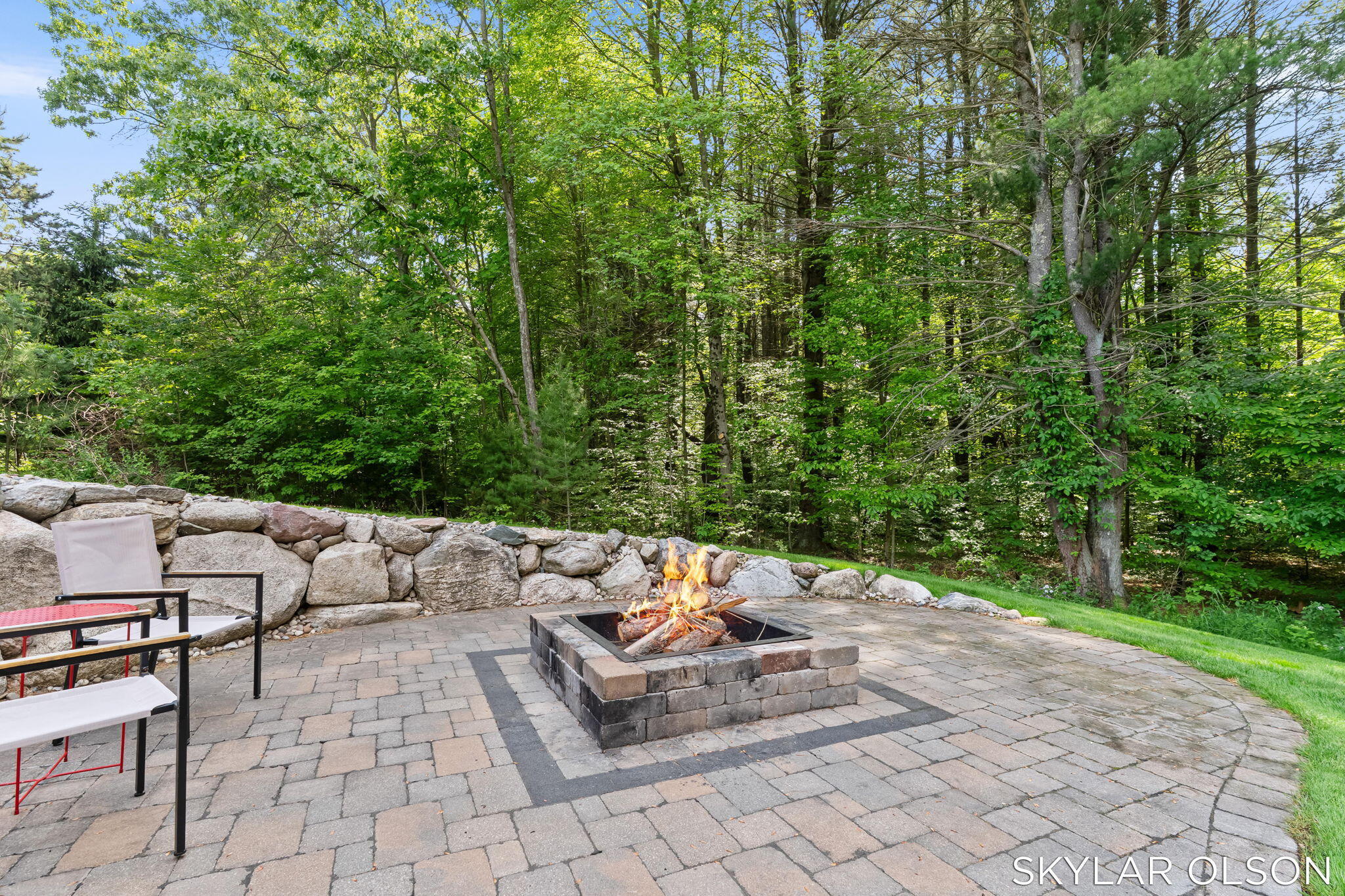 7939 Sweeter Road Twin Lake, MI 49457 - Photo 36 of 52 36-web-or-mls-Project_20260602_5375