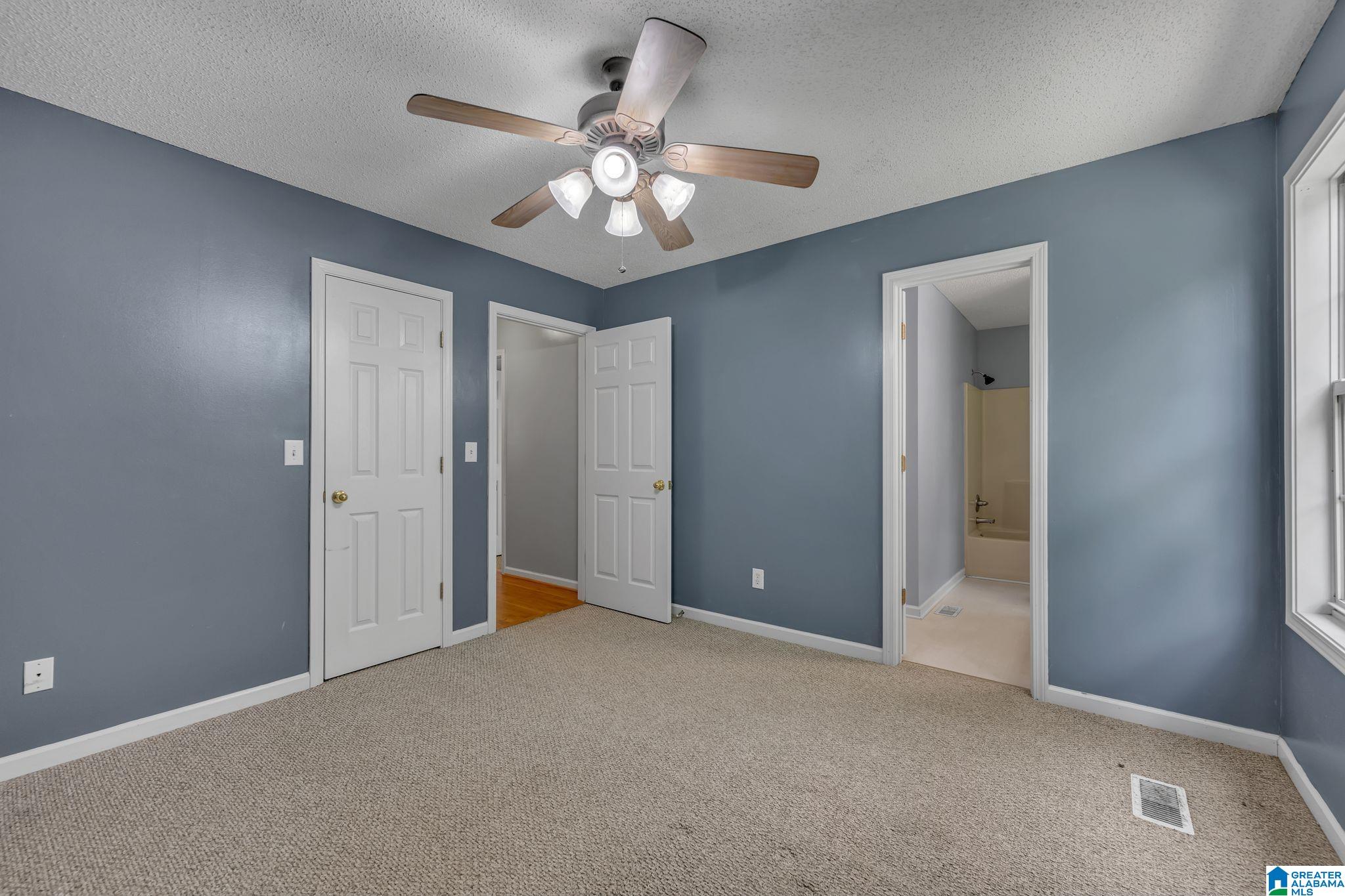 1114 Rb Shadrix Road Hayden, AL 35079 - Photo 33 of 55