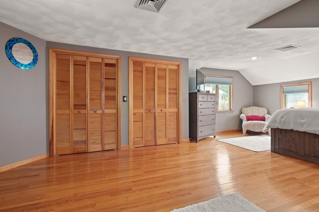 3 Watson Road Lexington, MA 02421 - Photo 8 of 37