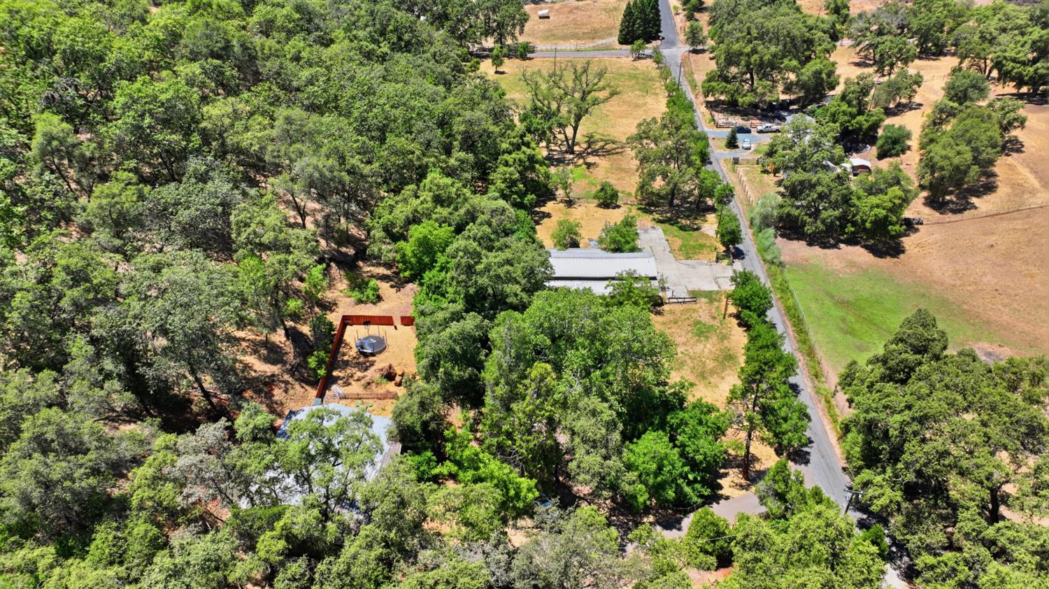4328 Godley Road Lincoln, CA 95648 - Photo 59 of 63