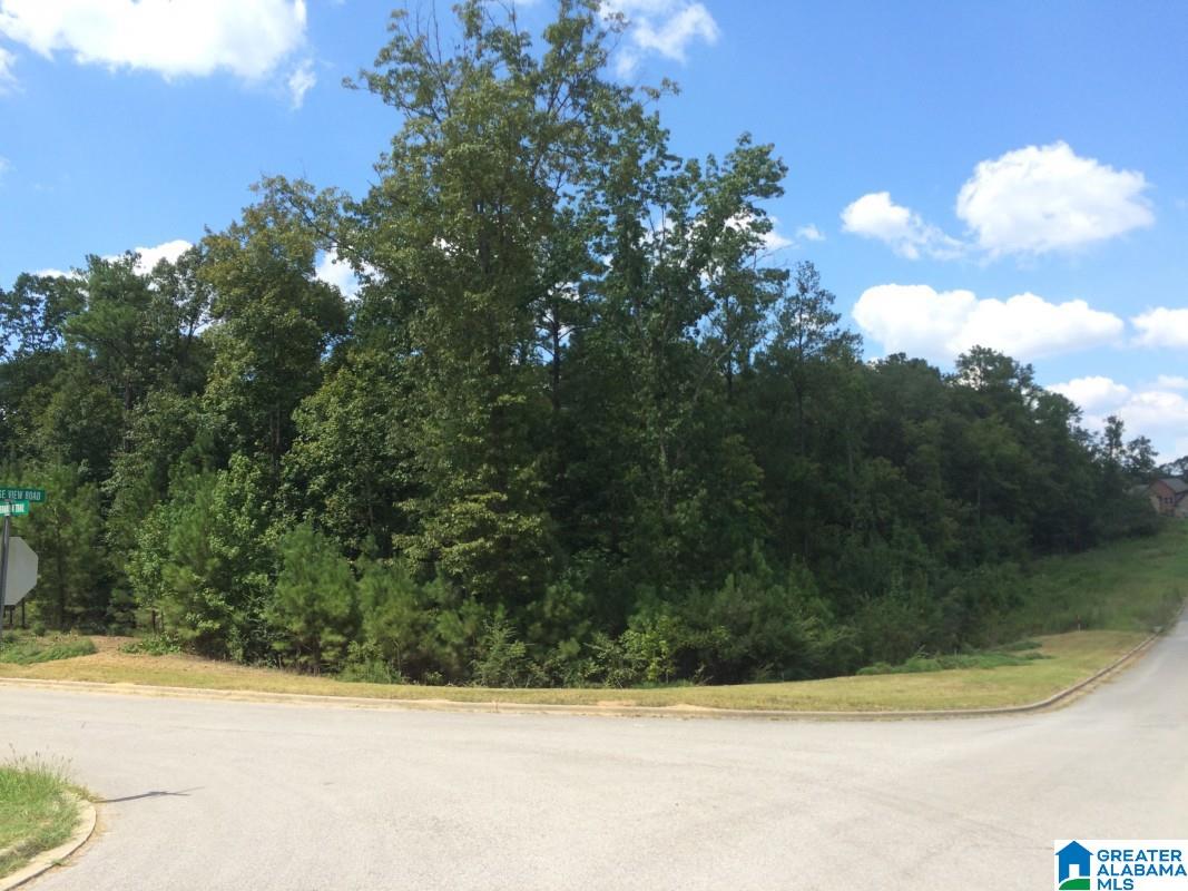 109 Foliage View, Unit 27 Alabaster, AL 35007 - Photo 2 of 6