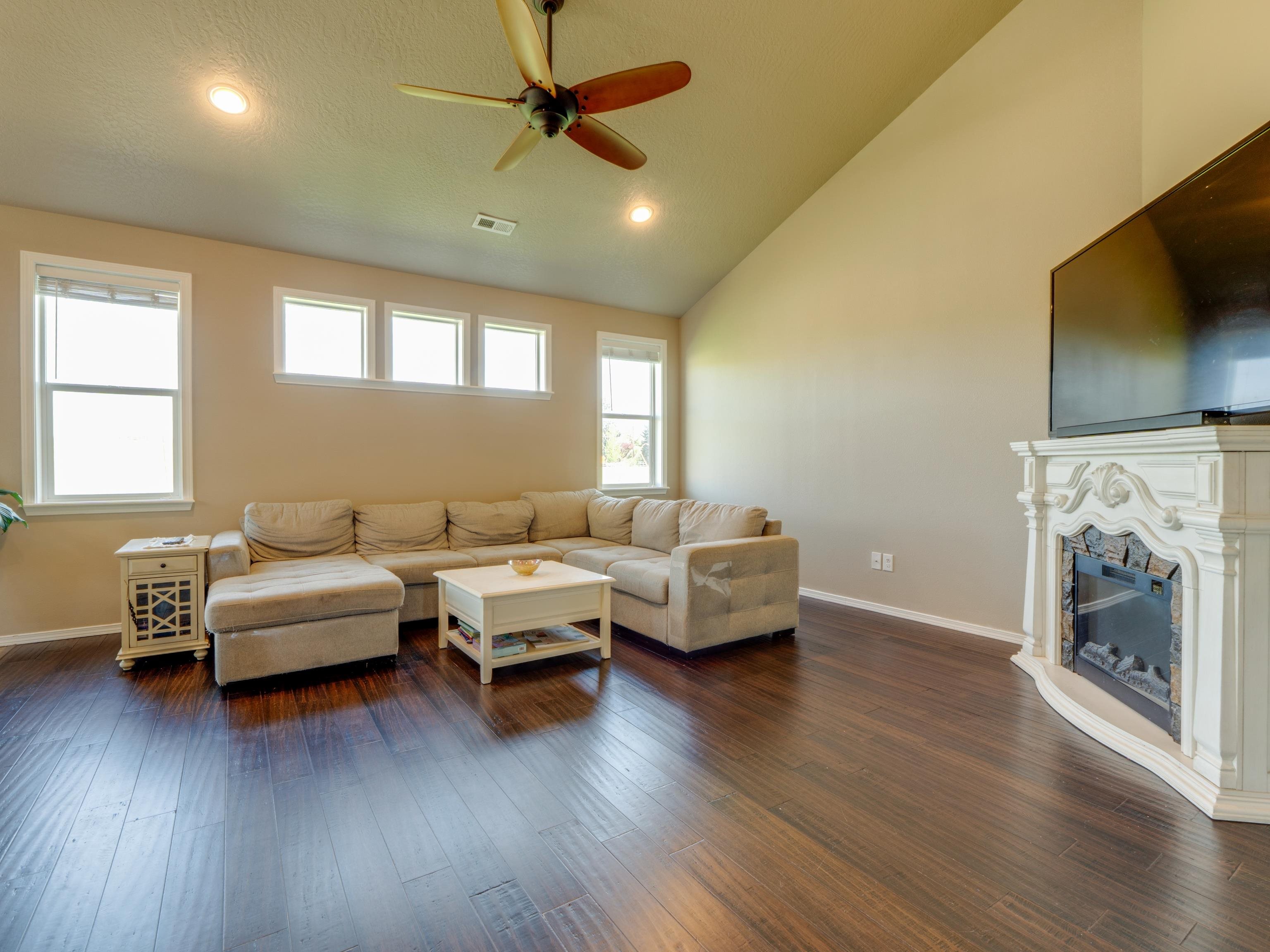 671 Condor Drive Cheney, WA 99004 - Photo 9 of 44