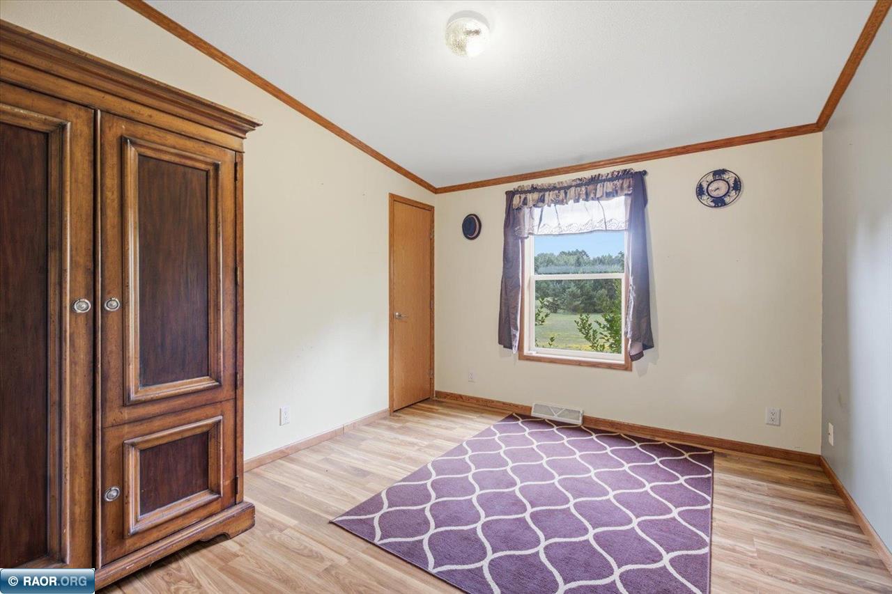 7337 Pearson Road Britt, MN 55710 - Photo 21 of 49 Gallery Image 21