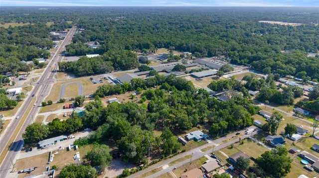 $415,000 | 1039 Northeast 25th Street, Ocala, FL 34470