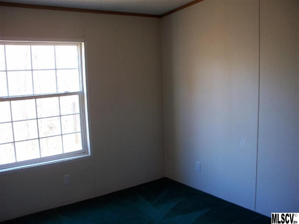 9385 Costner Road Hickory, NC 28602 - Photo 3 of 7 Gallery Image 3