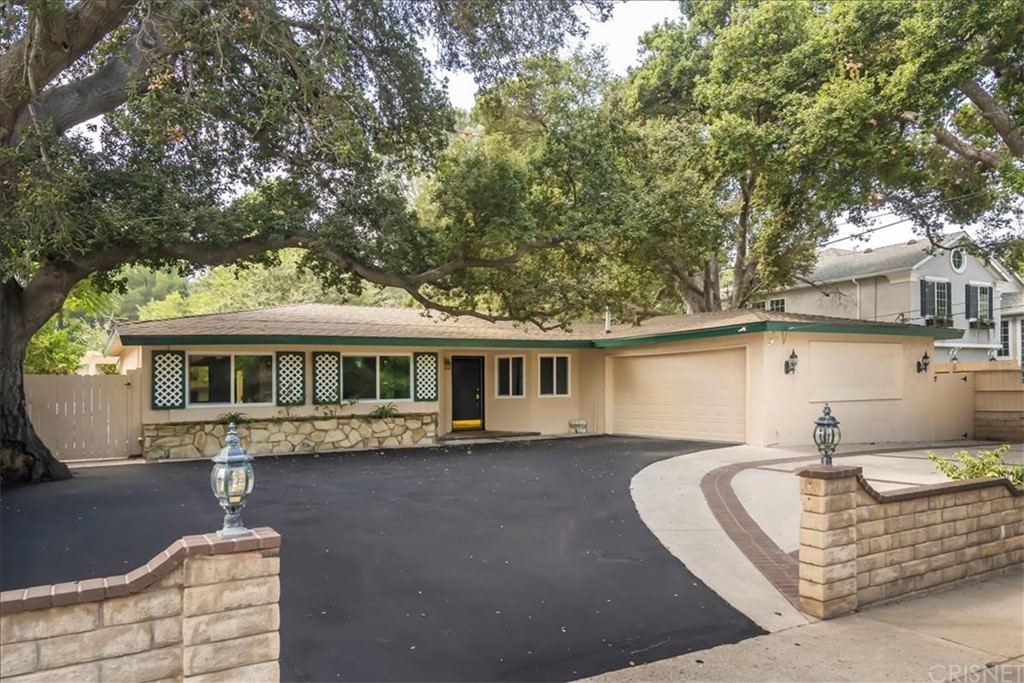 23262 Maple Street Newhall, CA 91321 - Photo 1 of 1 Gallery Image 1