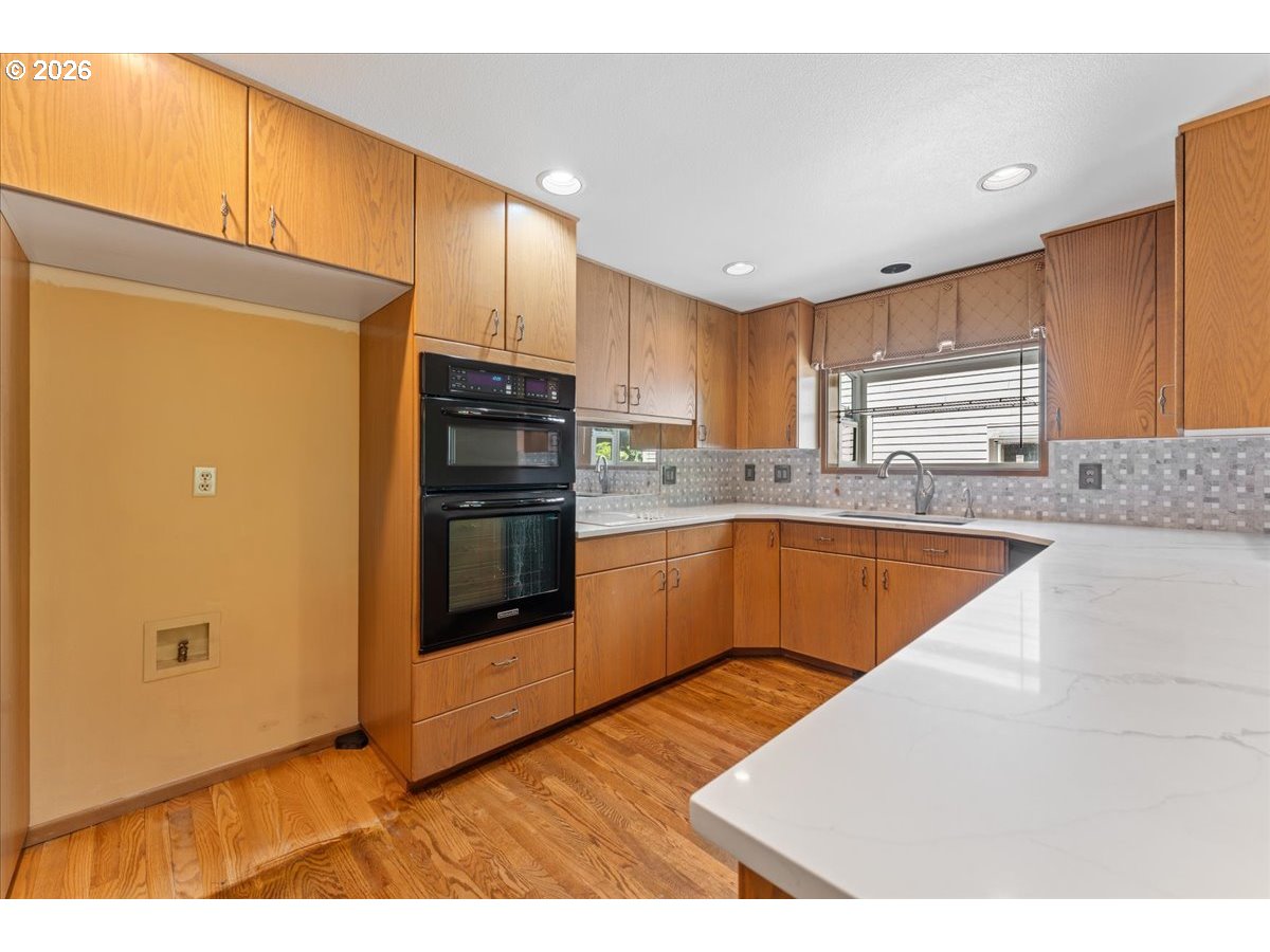 3300 Northeast 164th Street, Unit P1 Ridgefield, WA 98642 - Photo 17 of 46