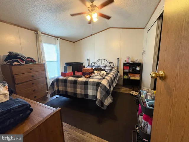 $49,500 | 23 Lenwood Park, Unit 23, Shippensburg, PA 17257