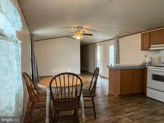 $44,500 | 23 Lenwood Park, Unit 23, Shippensburg, PA 17257