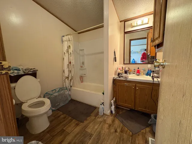 $49,500 | 23 Lenwood Park, Unit 23, Shippensburg, PA 17257