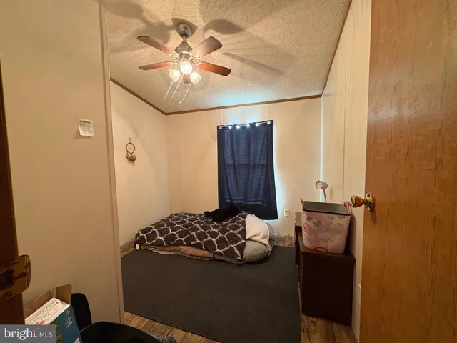 $49,500 | 23 Lenwood Park, Unit 23, Shippensburg, PA 17257