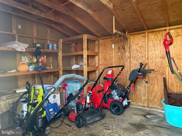 $49,500 | 23 Lenwood Park, Unit 23, Shippensburg, PA 17257